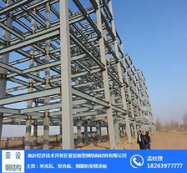 臨沂亞設新型鋼結構 壓型鋼板鋼筋桁架樓承板報價解析與優(yōu)勢