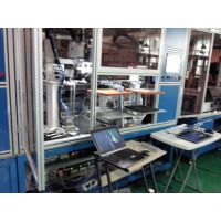 深入解析MITSUBI/三菱軟件程序 市場價格、采購策略與應用價值